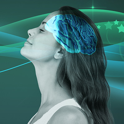 Hypnotherapie Alkmaar